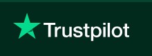 Trustpilot